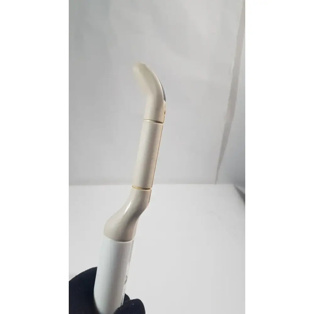 Acoustic Imaging 40CLA 7.5MHz Needle Guide Plug & Ultrasound Transducer Probe Ultrasound Transducer Probe, second-hand product photo 13