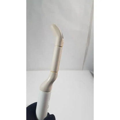 Acoustic Imaging 40CLA 7.5MHz Needle Guide Plug & Ultrasound Transducer Probe Ultrasound Transducer Probe, second-hand product photo 13