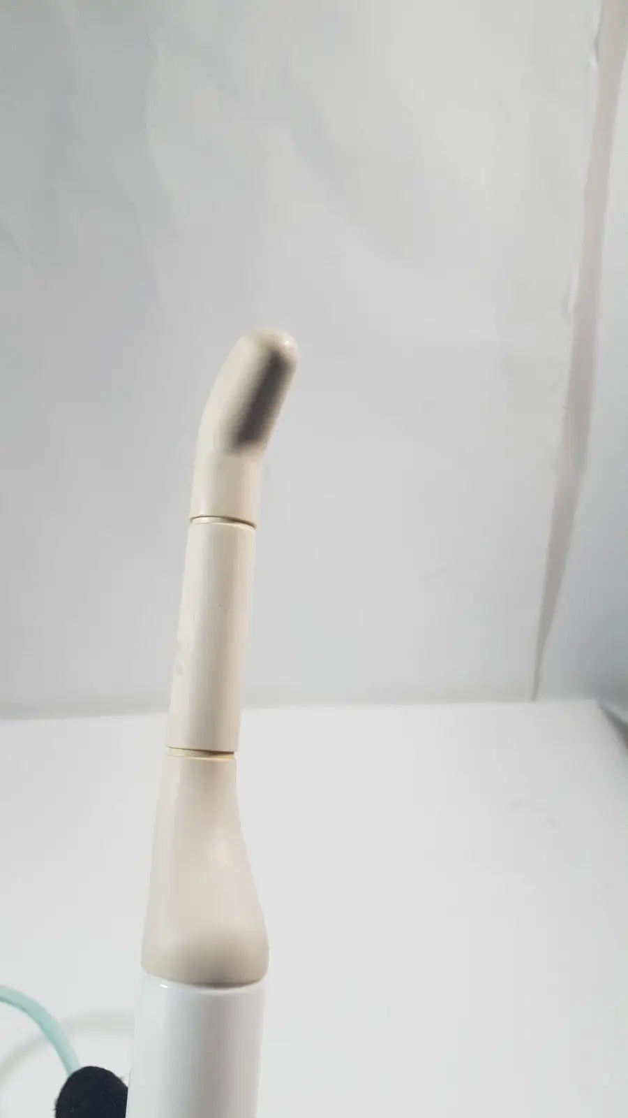 Acoustic Imaging 40CLA 7.5MHz Needle Guide Plug & Ultrasound Transducer Probe Ultrasound Transducer Probe, second-hand product photo 15