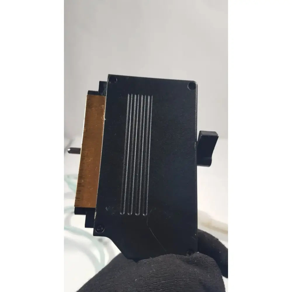Acoustic Imaging 40CLA 7.5MHz Needle Guide Plug & Ultrasound Transducer Probe Ultrasound Transducer Probe, second-hand product photo 9