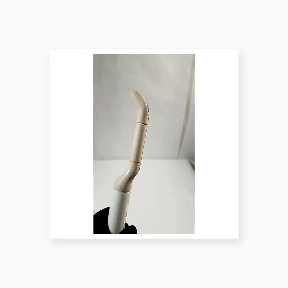 Acoustic Imaging 40CLA 7.5MHz Needle Guide Plug & Ultrasound Transducer Probe Ultrasound Transducer Probe, second-hand product photo 13