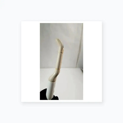 Acoustic Imaging 40CLA 7.5MHz Needle Guide Plug & Ultrasound Transducer Probe Ultrasound Transducer Probe, second-hand product photo 13