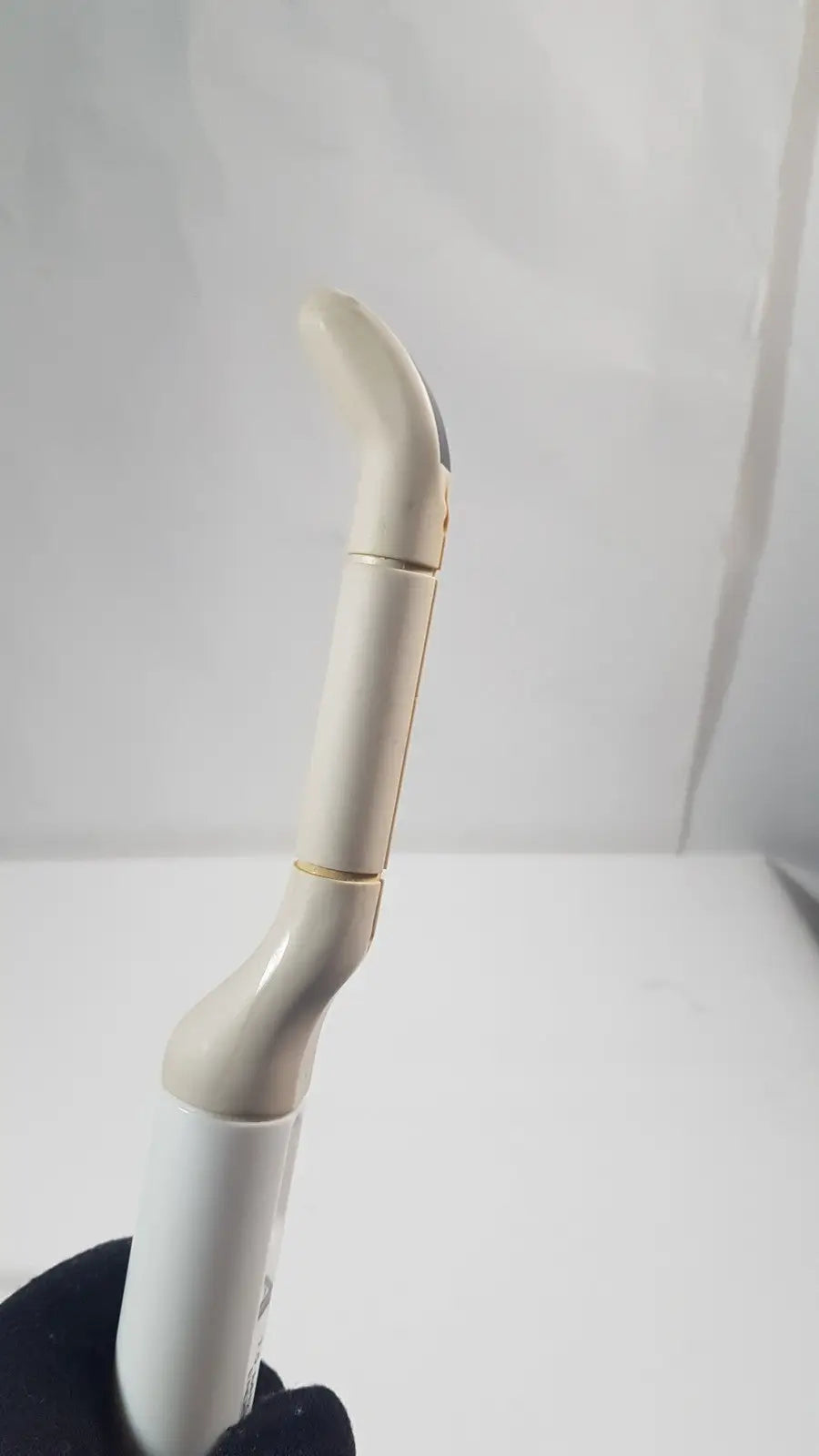 Acoustic Imaging 40CLA 7.5MHz Needle Guide Plug & Ultrasound Transducer Probe Ultrasound Transducer Probe, second-hand product photo 13