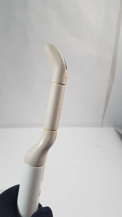 Acoustic Imaging 40CLA 7.5MHz Needle Guide Plug & Ultrasound Transducer Probe Ultrasound Transducer Probe, second-hand product photo 13