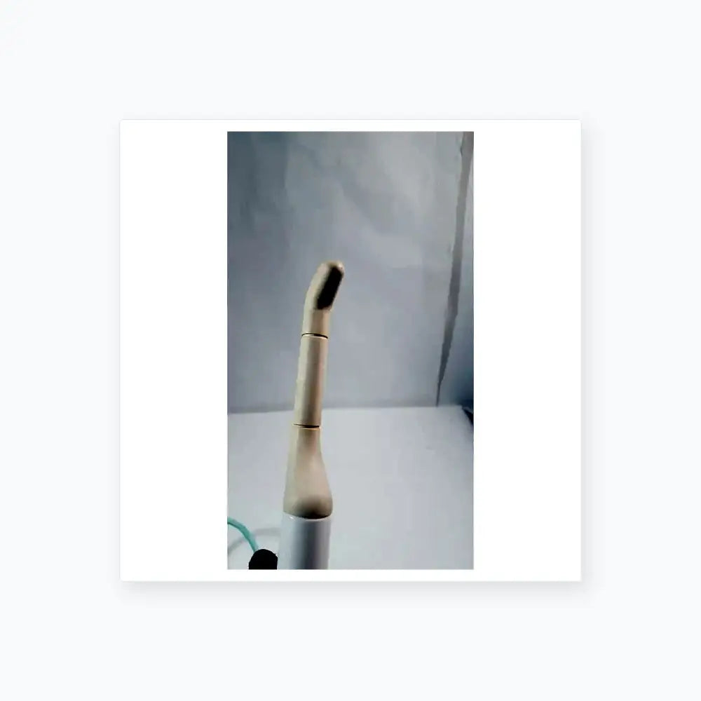 Acoustic Imaging 40CLA 7.5MHz Needle Guide Plug & Ultrasound Transducer Probe Ultrasound Transducer Probe, second-hand product photo 15
