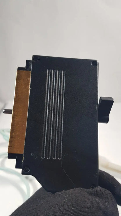 Acoustic Imaging 40CLA 7.5MHz Needle Guide Plug & Ultrasound Transducer Probe Ultrasound Transducer Probe, second-hand product photo 9