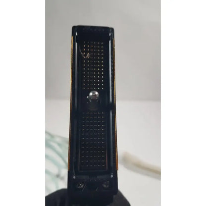 Acoustic Imaging 40CLA 7.5MHz Needle Guide Plug & Ultrasound Transducer Probe Ultrasound Transducer Probe, second-hand product photo 8