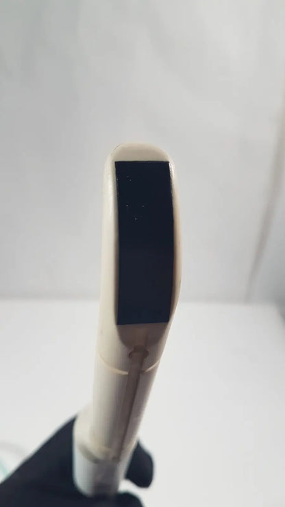 Acoustic Imaging 40CLA 7.5MHz Needle Guide Plug & Ultrasound Transducer Probe Ultrasound Transducer Probe, second-hand product photo 12