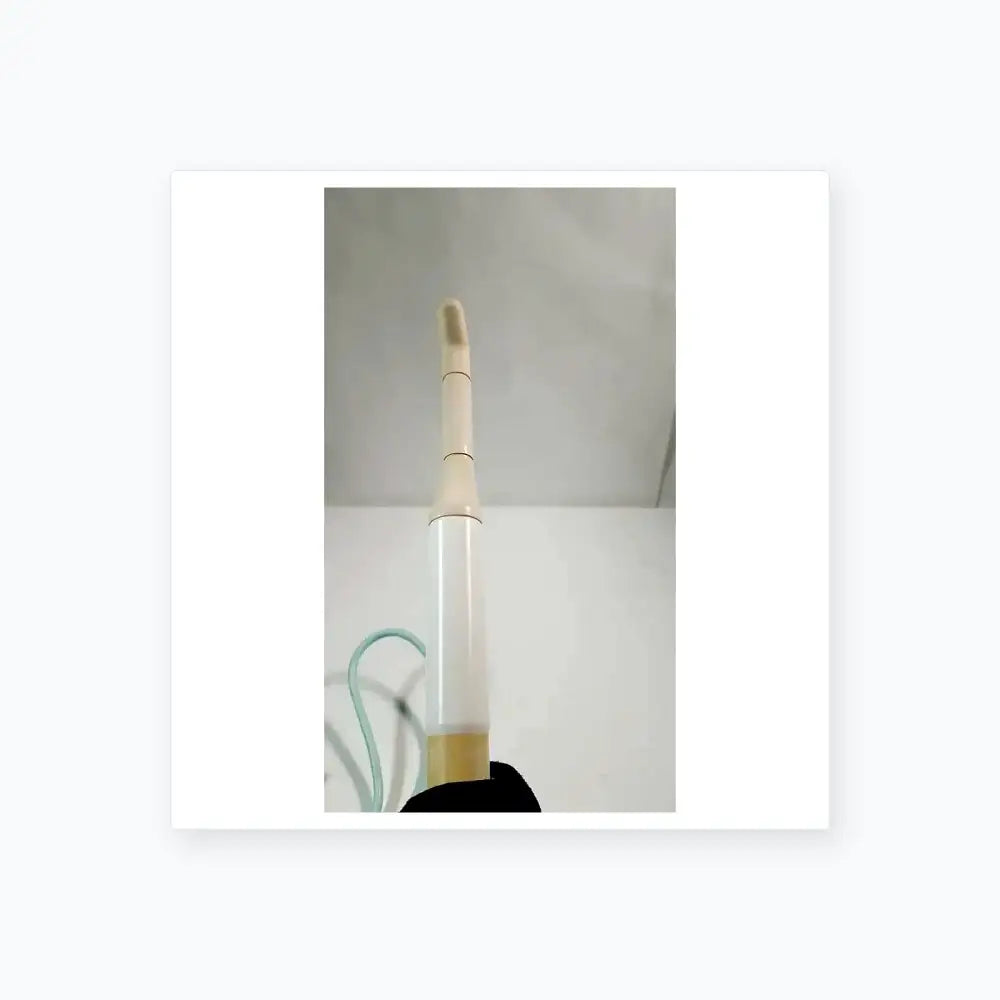 Acoustic Imaging 40CLA 7.5MHz Needle Guide Plug & Ultrasound Transducer Probe Ultrasound Transducer Probe, second-hand product photo 16