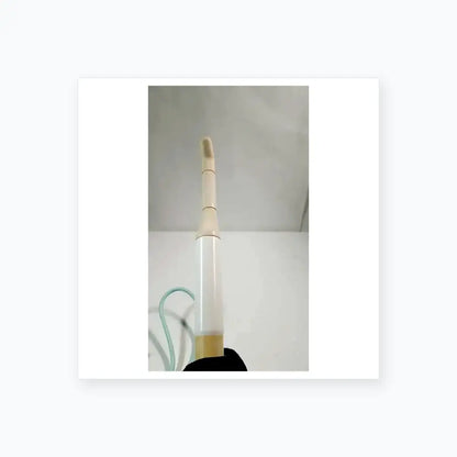 Acoustic Imaging 40CLA 7.5MHz Needle Guide Plug & Ultrasound Transducer Probe Ultrasound Transducer Probe, second-hand product photo 16
