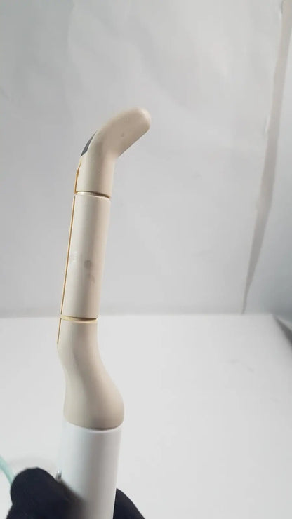 Acoustic Imaging 40CLA 7.5MHz Needle Guide Plug & Ultrasound Transducer Probe Ultrasound Transducer Probe, second-hand product photo 14