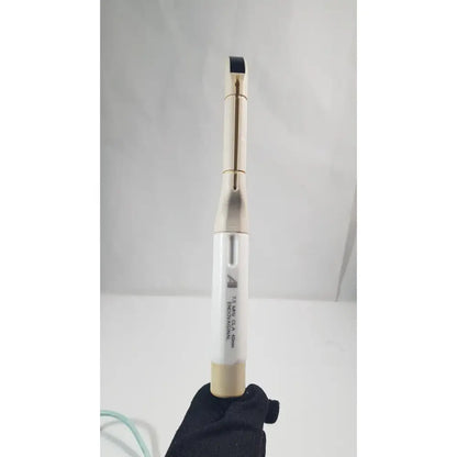 Acoustic Imaging 40CLA 7.5MHz Needle Guide Plug & Ultrasound Transducer Probe Ultrasound Transducer Probe, second-hand product photo 11