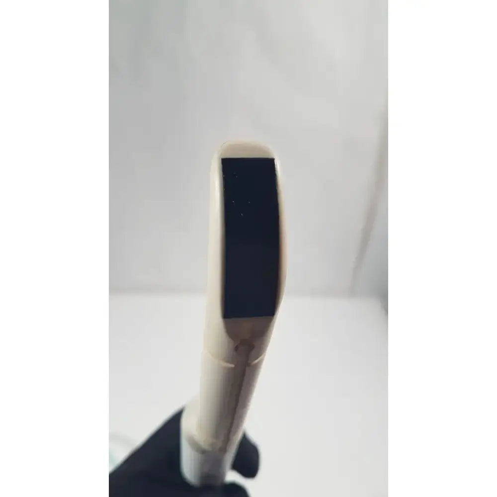 Acoustic Imaging 40CLA 7.5MHz Needle Guide Plug & Ultrasound Transducer Probe Ultrasound Transducer Probe, second-hand product photo 12