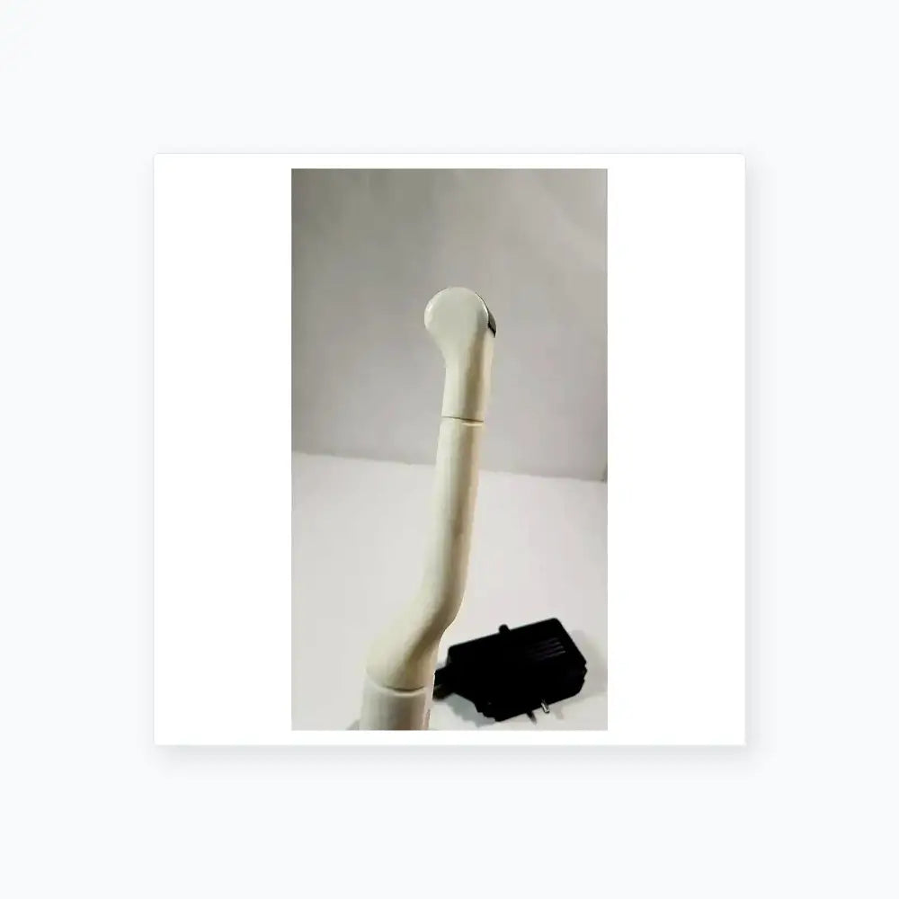 Acoustic Imaging 5.0 MHZ Ultrasound Transducer Probe Ultrasound Transducer Probe, second-hand product photo 17