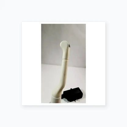 Acoustic Imaging 5.0 MHZ Ultrasound Transducer Probe Ultrasound Transducer Probe, second-hand product photo 17