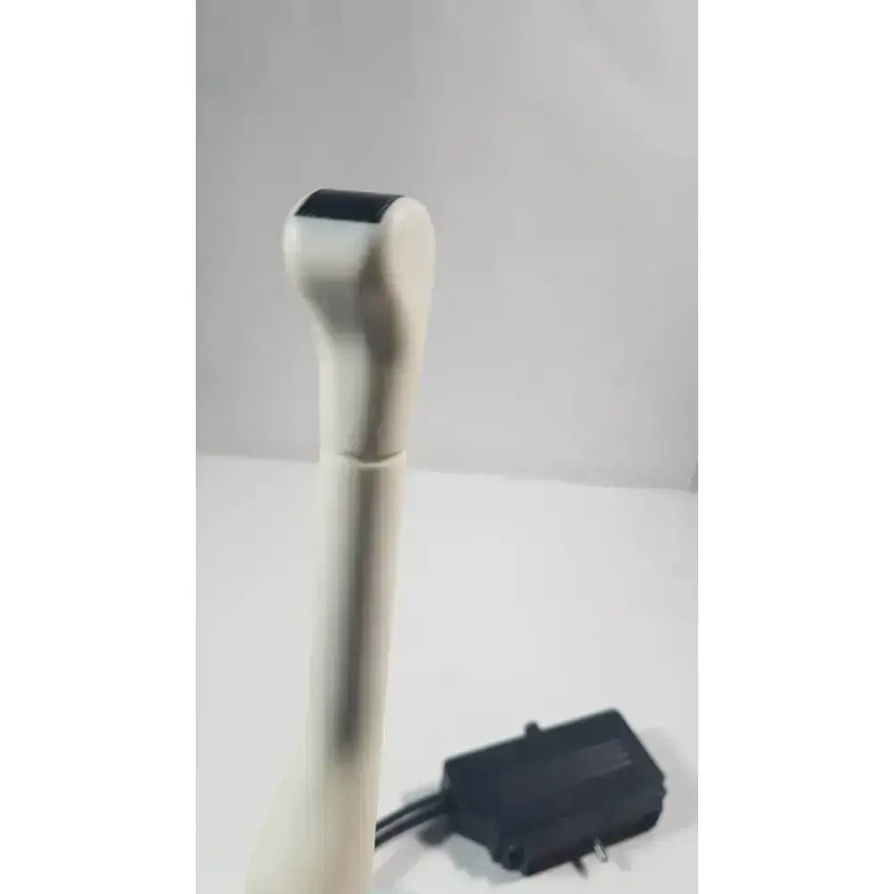 Acoustic Imaging 5.0 MHZ Ultrasound Transducer Probe Ultrasound Transducer Probe, second-hand product photo 18