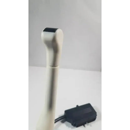 Acoustic Imaging 5.0 MHZ Ultrasound Transducer Probe Ultrasound Transducer Probe, second-hand product photo 18