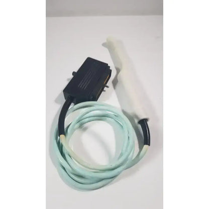 Acoustic Imaging 5.0 MHZ Ultrasound Transducer Probe Ultrasound Transducer Probe, second-hand product photo 2