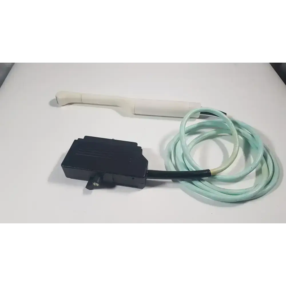 Acoustic Imaging 5.0 MHZ Ultrasound Transducer Probe Ultrasound Transducer Probe, second-hand product photo 3