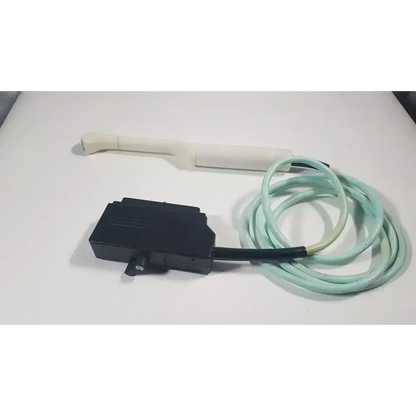 Acoustic Imaging 5.0 MHZ Ultrasound Transducer Probe Ultrasound Transducer Probe, second-hand product photo 3