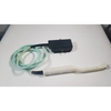 Acoustic Imaging 5.0 MHZ Ultrasound Transducer Probe