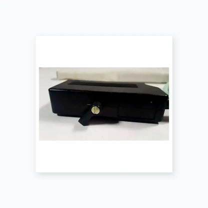 Acoustic Imaging 5.0 MHZ Ultrasound Transducer Probe Ultrasound Transducer Probe, second-hand product photo 4