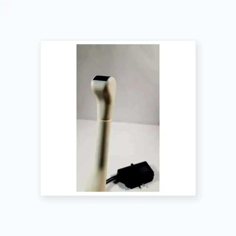 Acoustic Imaging 5.0 MHZ Ultrasound Transducer Probe Ultrasound Transducer Probe, second-hand product photo 18