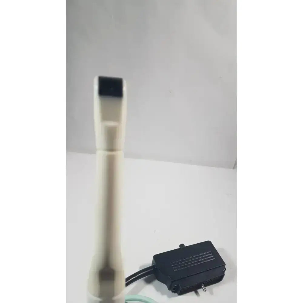 Acoustic Imaging 5.0 MHZ Ultrasound Transducer Probe Ultrasound Transducer Probe, second-hand product photo 16