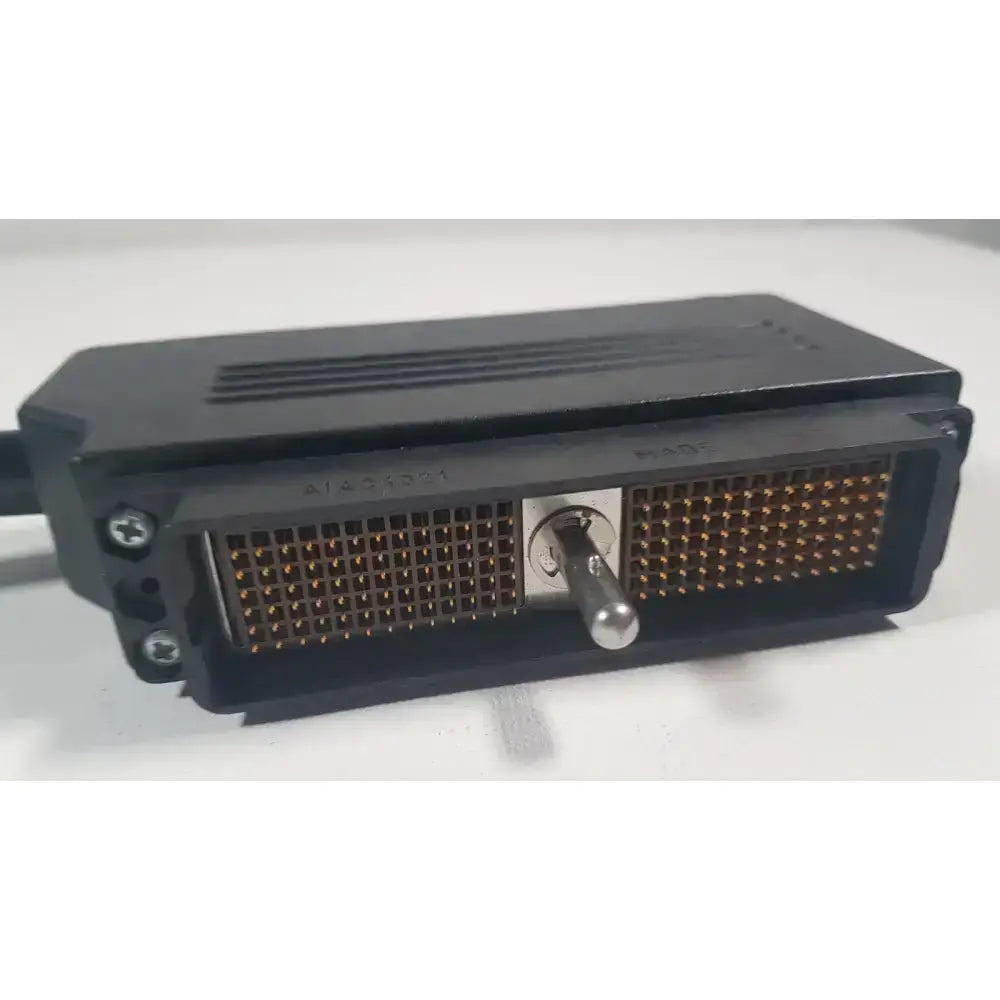 Acoustic Imaging 5.0 MHZ Ultrasound Transducer Probe Ultrasound Transducer Probe, second-hand product photo 8