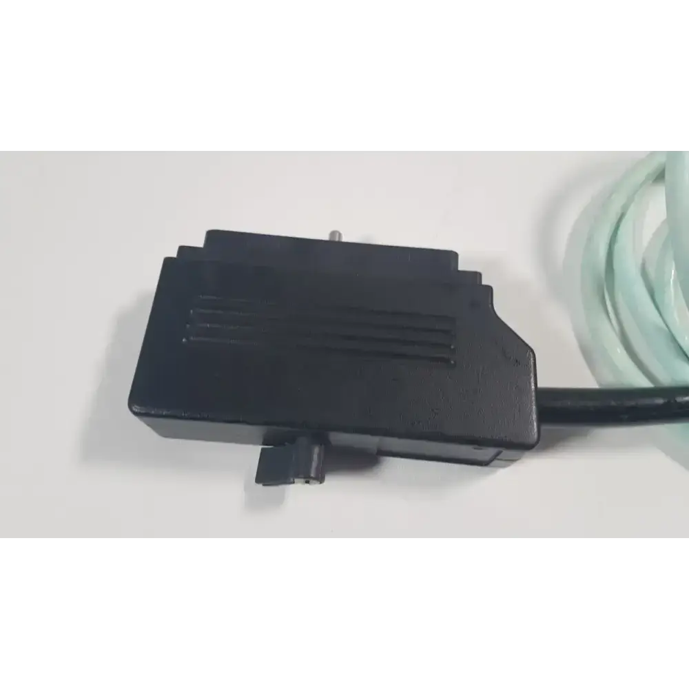 Acoustic Imaging 5.0 MHZ Ultrasound Transducer Probe Ultrasound Transducer Probe, second-hand product photo 5