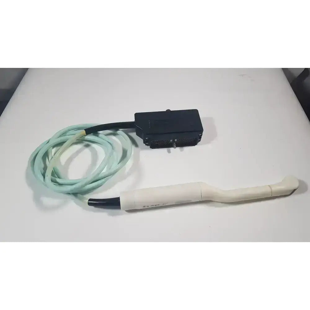 Acoustic Imaging 5.0 MHZ Ultrasound Transducer Probe Ultrasound Transducer Probe, second-hand product photo 1