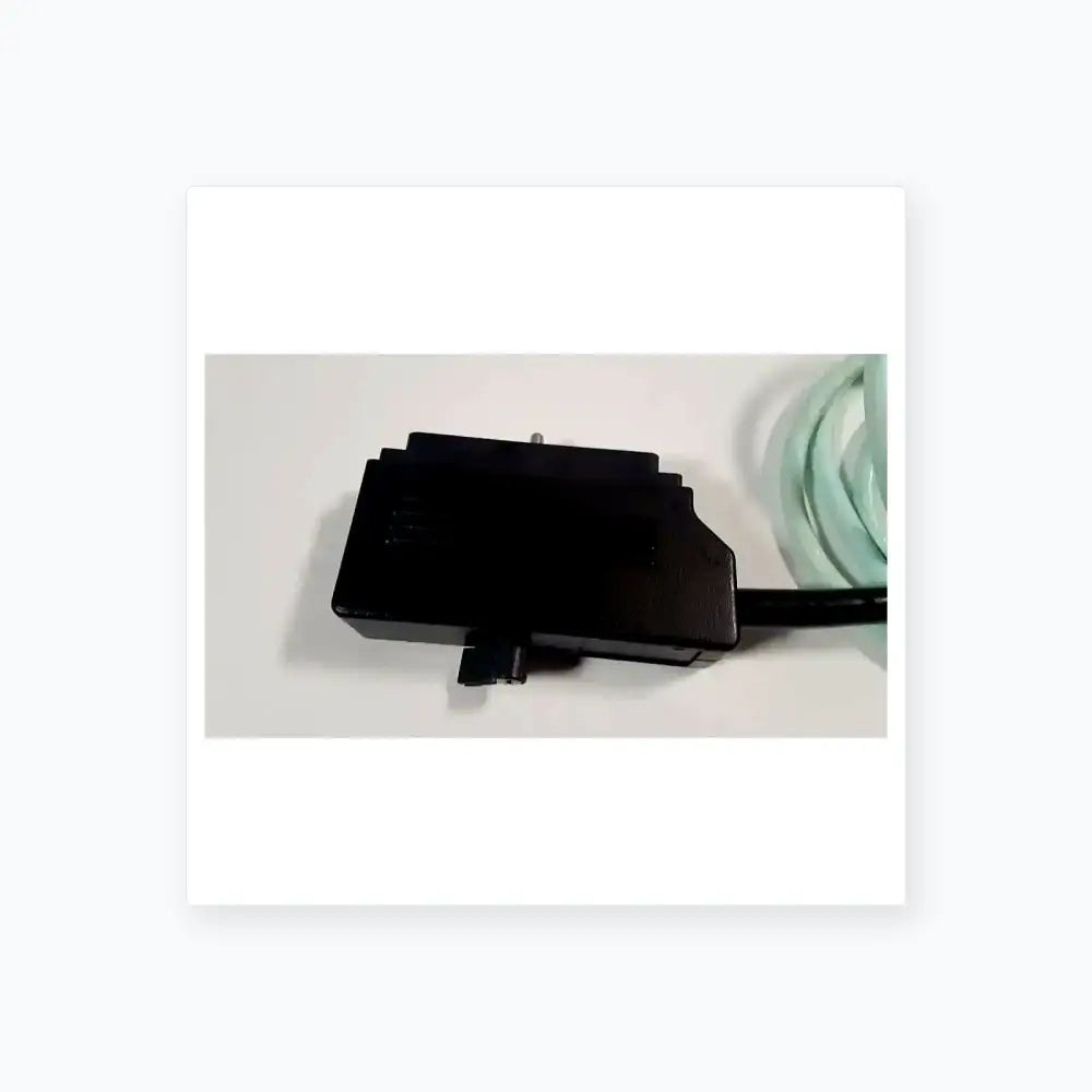 Acoustic Imaging 5.0 MHZ Ultrasound Transducer Probe Ultrasound Transducer Probe, second-hand product photo 5