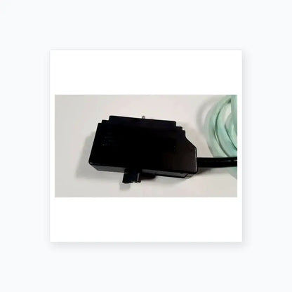 Acoustic Imaging 5.0 MHZ Ultrasound Transducer Probe Ultrasound Transducer Probe, second-hand product photo 5