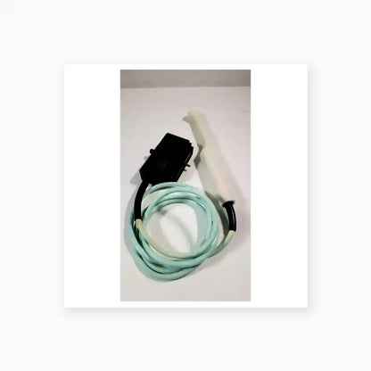 Acoustic Imaging 5.0 MHZ Ultrasound Transducer Probe Ultrasound Transducer Probe, second-hand product photo 2