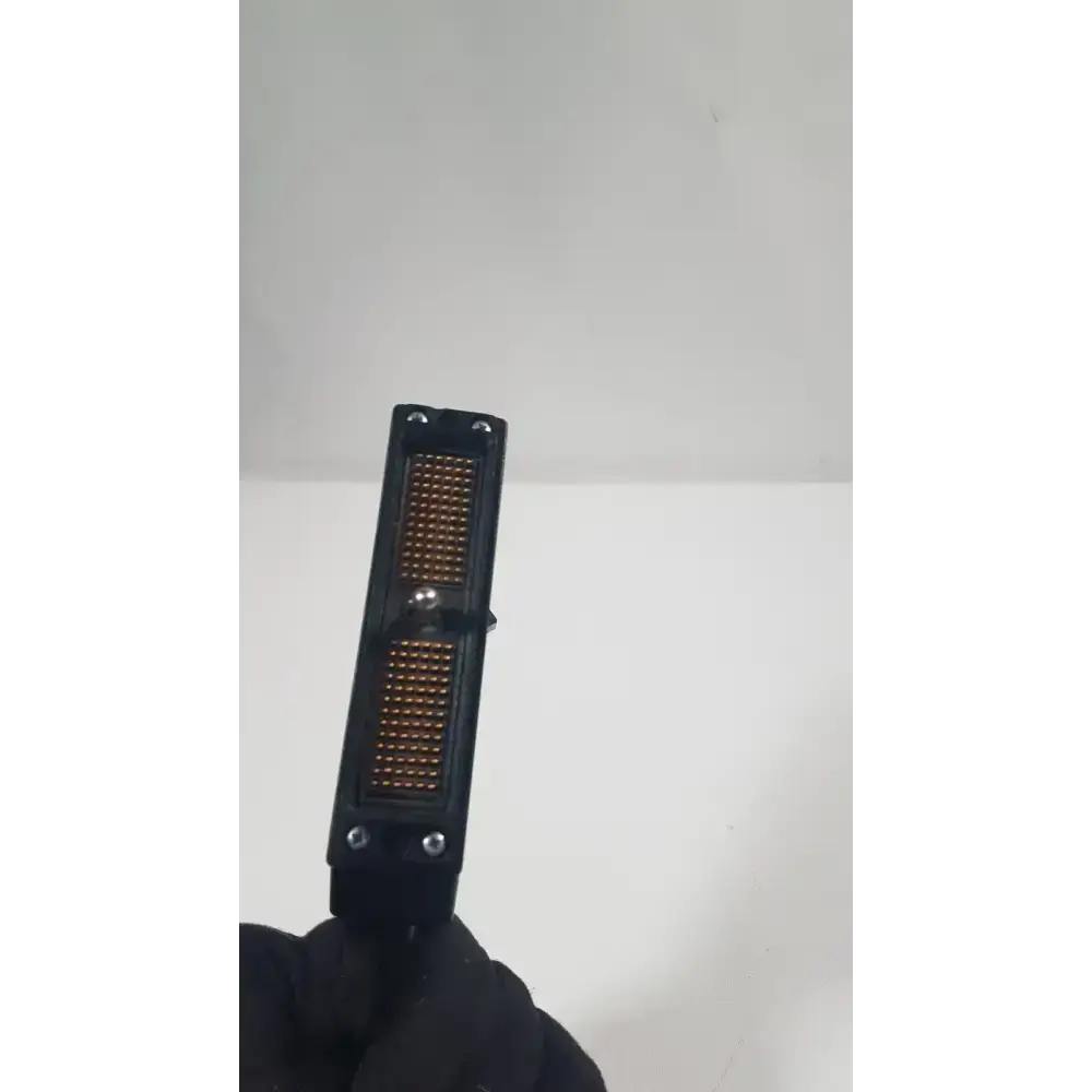 Acoustic Imaging 5.0 MHZ Ultrasound Transducer Probe Ultrasound Transducer Probe, second-hand product photo 10