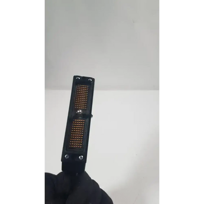 Acoustic Imaging 5.0 MHZ Ultrasound Transducer Probe Ultrasound Transducer Probe, second-hand product photo 10