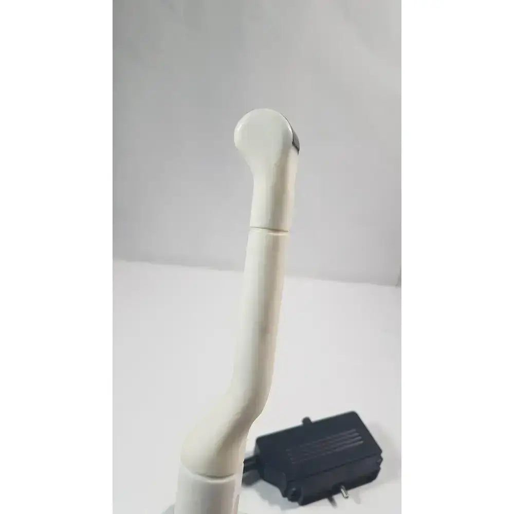 Acoustic Imaging 5.0 MHZ Ultrasound Transducer Probe Ultrasound Transducer Probe, second-hand product photo 17