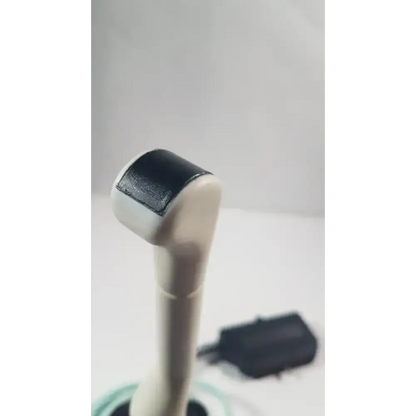 Acoustic Imaging 5.0 MHZ Ultrasound Transducer Probe Ultrasound Transducer Probe, second-hand product photo 19