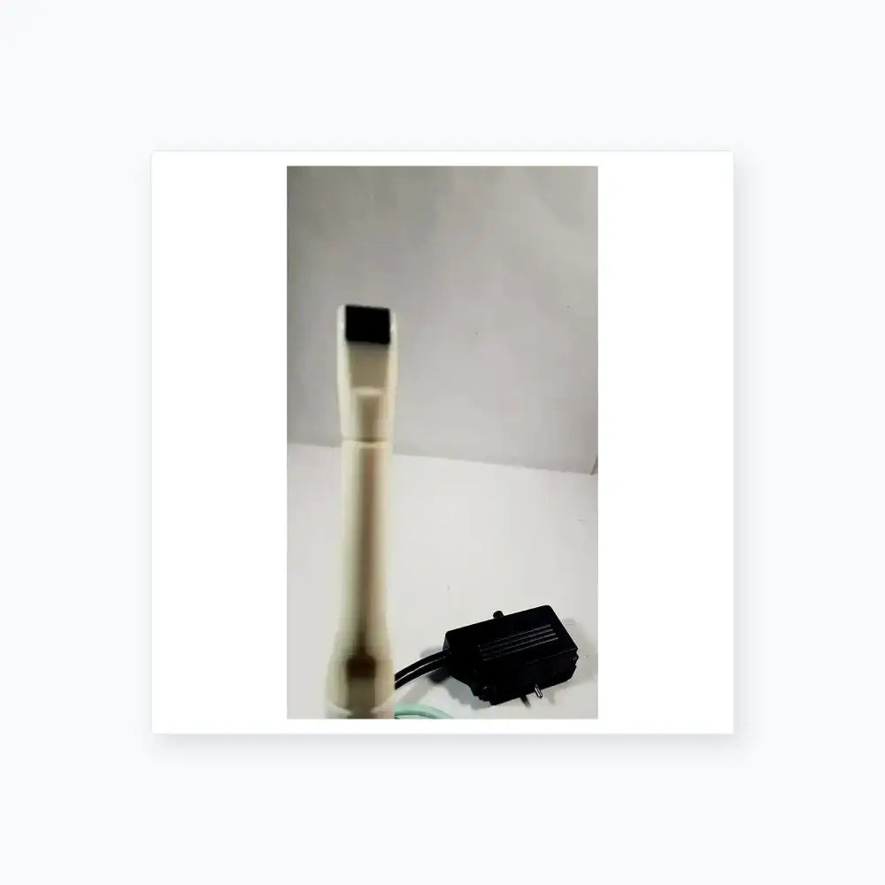 Acoustic Imaging 5.0 MHZ Ultrasound Transducer Probe Ultrasound Transducer Probe, second-hand product photo 16