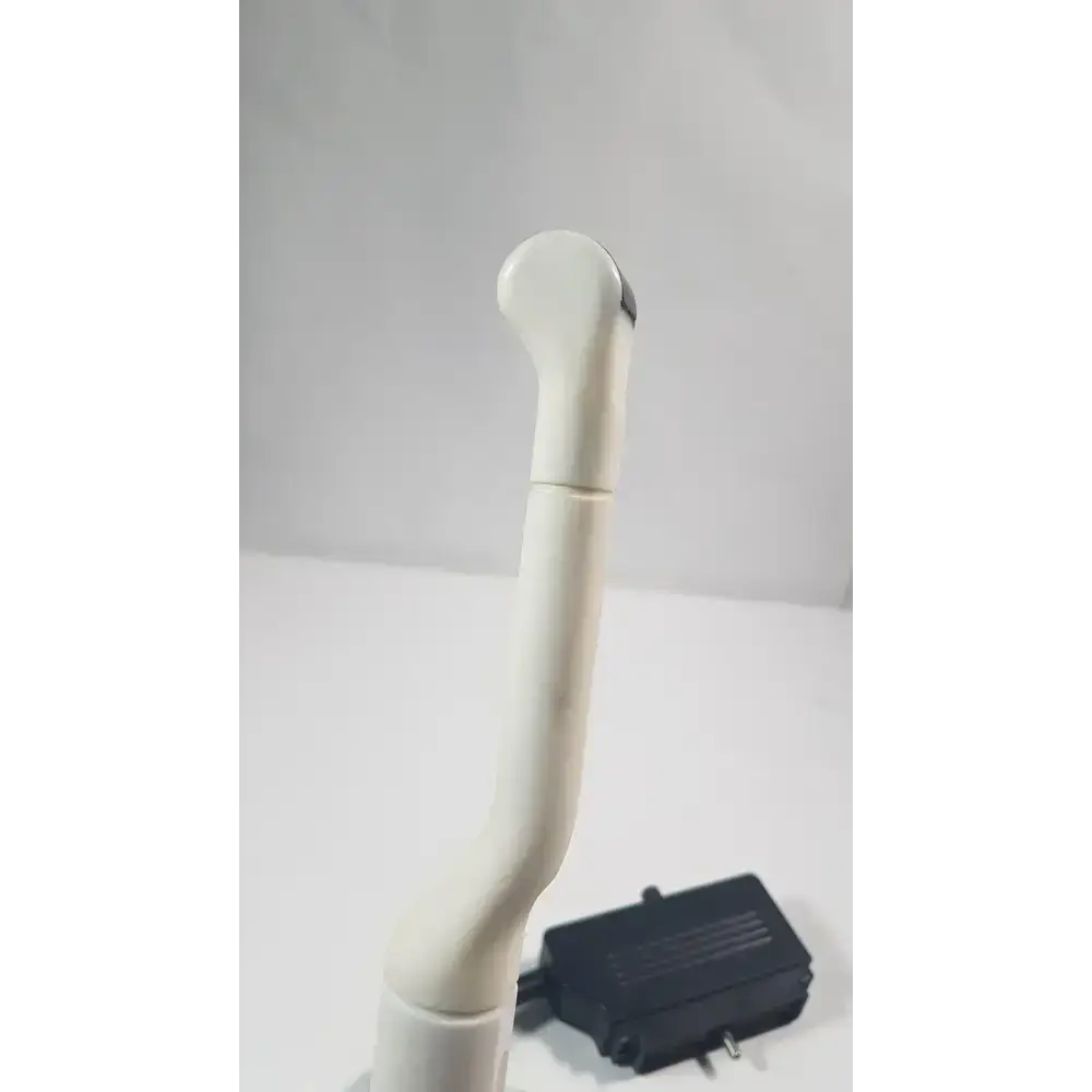 Acoustic Imaging 5.0 MHZ Ultrasound Transducer Probe Ultrasound Transducer Probe, second-hand product photo 17