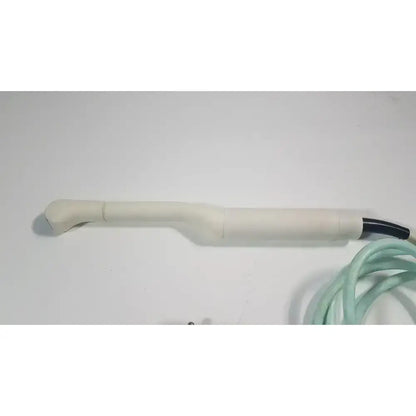 Acoustic Imaging 5.0 MHZ Ultrasound Transducer Probe Ultrasound Transducer Probe, second-hand product photo 6