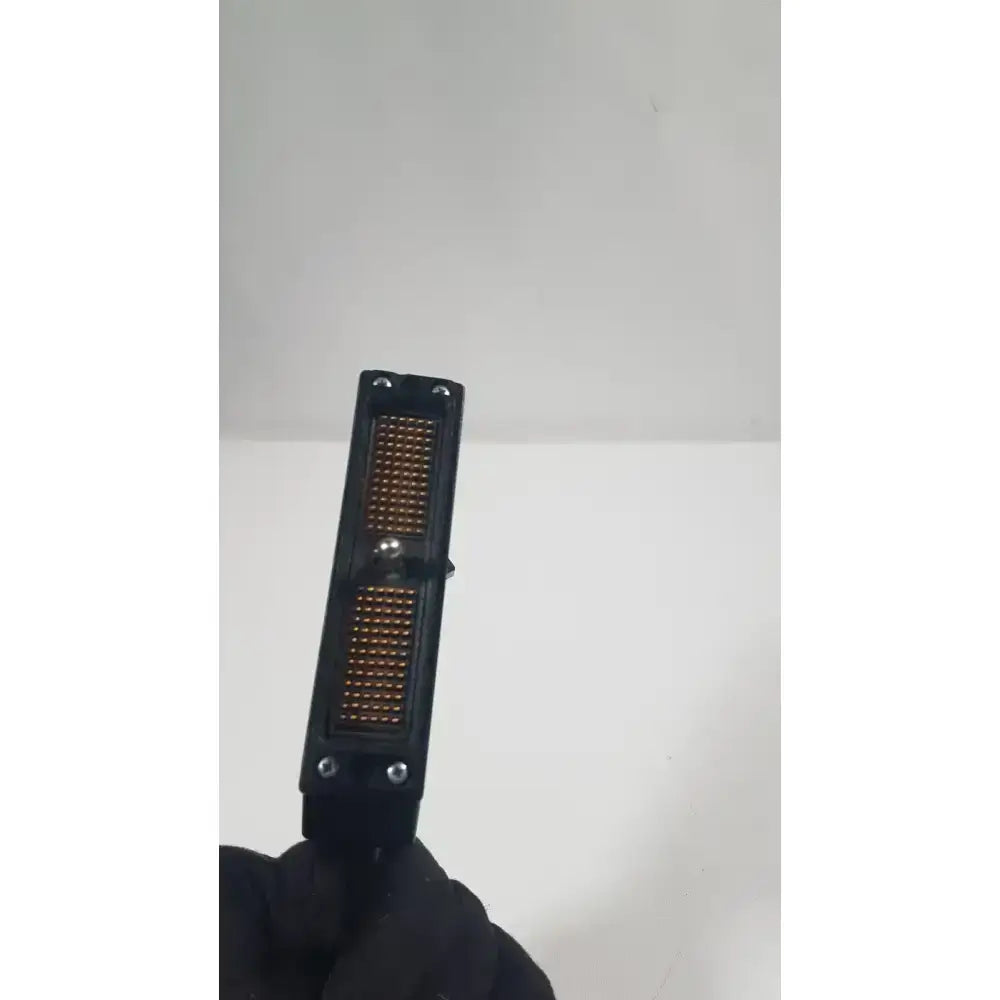 Acoustic Imaging 5.0 MHZ Ultrasound Transducer Probe Ultrasound Transducer Probe, second-hand product photo 10