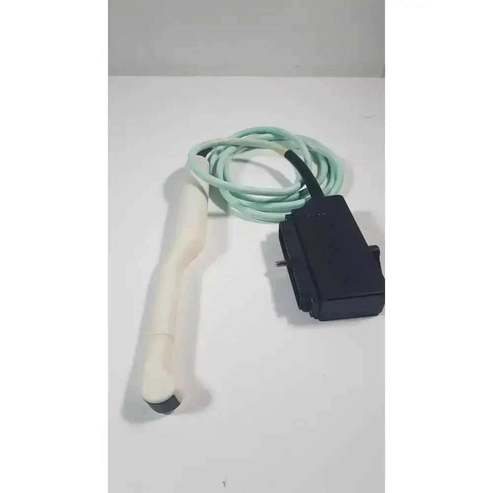 Acoustic Imaging 5.0 MHZ Ultrasound Transducer Probe Ultrasound Transducer Probe, second-hand product photo 9