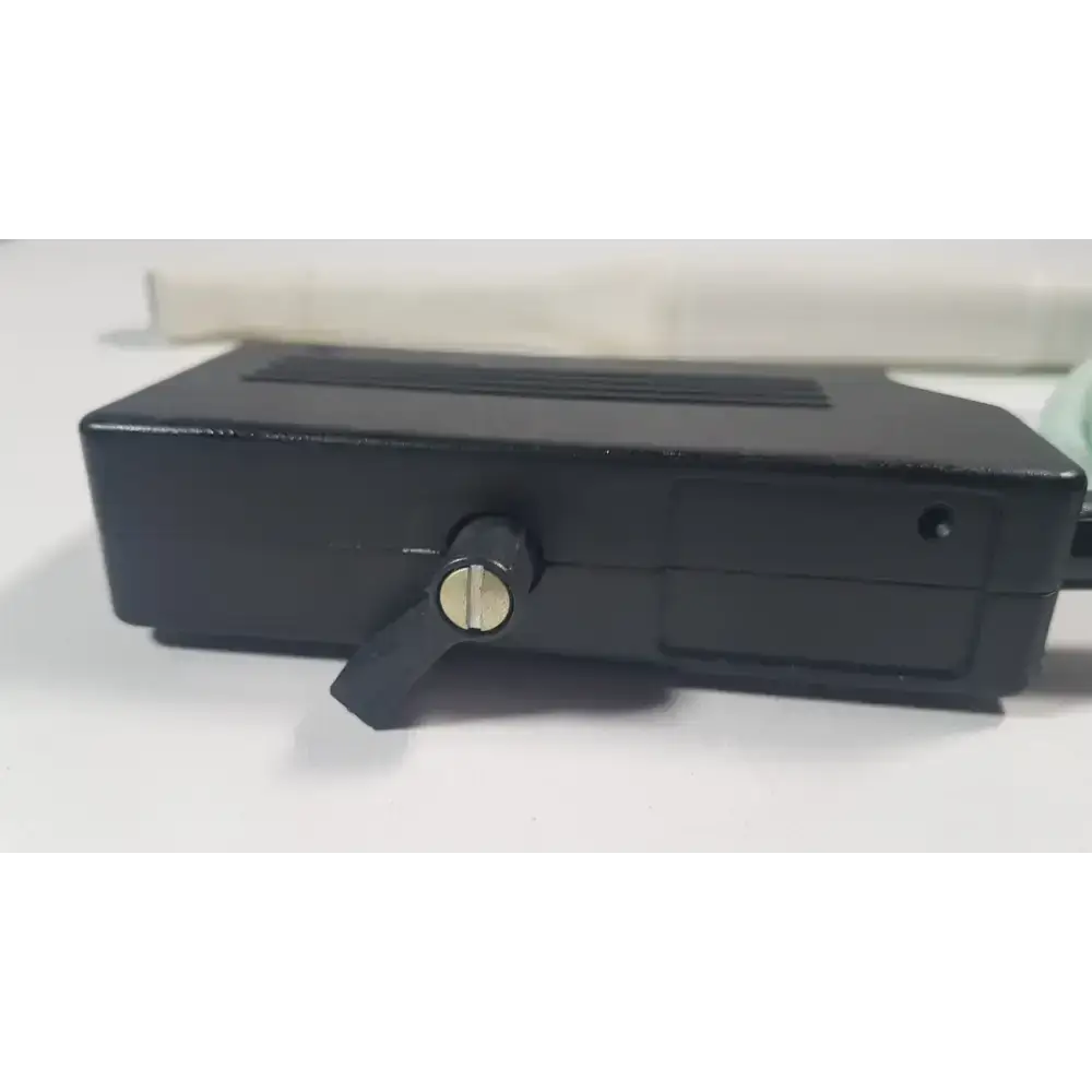 Acoustic Imaging 5.0 MHZ Ultrasound Transducer Probe Ultrasound Transducer Probe, second-hand product photo 4