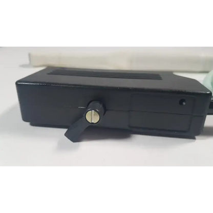 Acoustic Imaging 5.0 MHZ Ultrasound Transducer Probe Ultrasound Transducer Probe, second-hand product photo 4