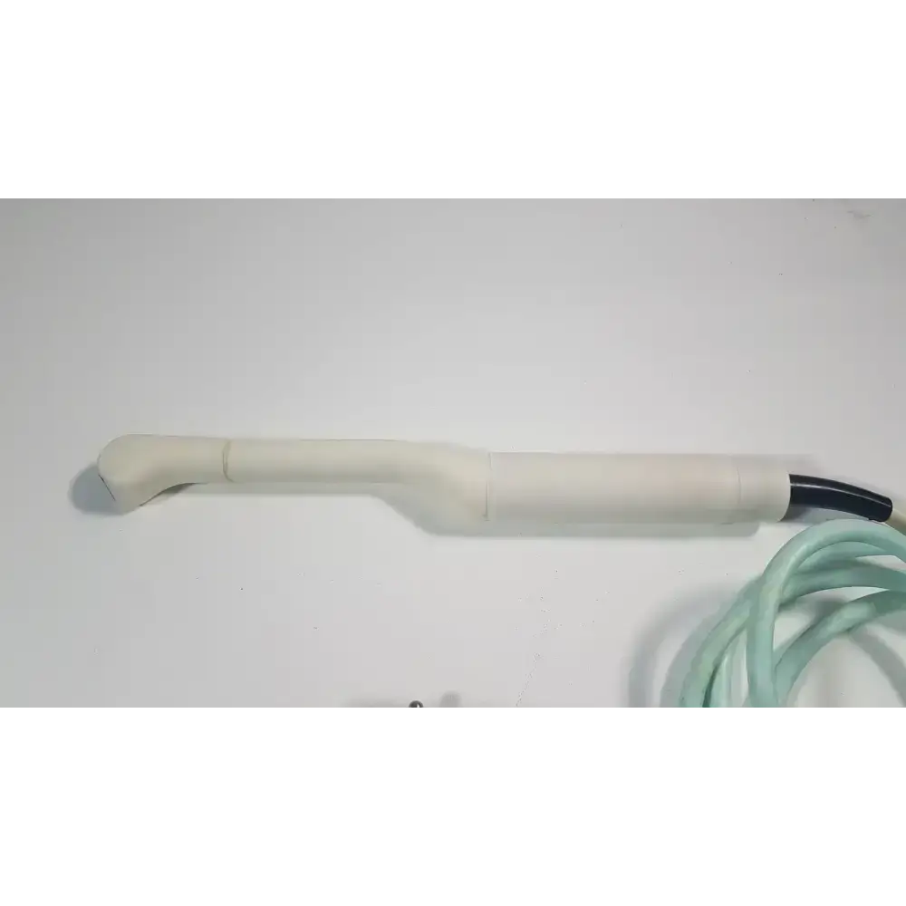 Acoustic Imaging 5.0 MHZ Ultrasound Transducer Probe Ultrasound Transducer Probe, second-hand product photo 6