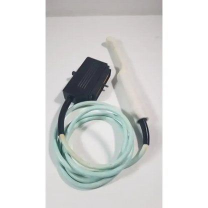 Acoustic Imaging 5.0 MHZ Ultrasound Transducer Probe Ultrasound Transducer Probe, second-hand product photo 2