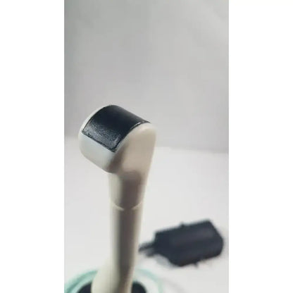 Acoustic Imaging 5.0 MHZ Ultrasound Transducer Probe Ultrasound Transducer Probe, second-hand product photo 19