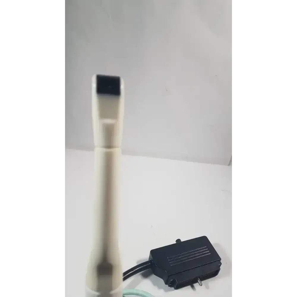 Acoustic Imaging 5.0 MHZ Ultrasound Transducer Probe Ultrasound Transducer Probe, second-hand product photo 16