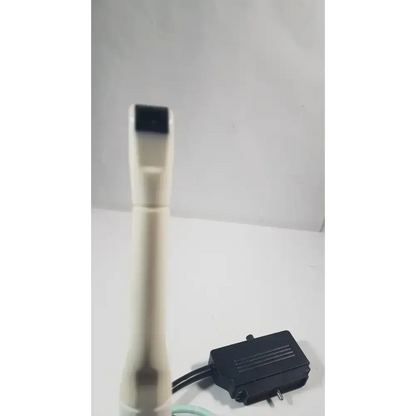 Acoustic Imaging 5.0 MHZ Ultrasound Transducer Probe Ultrasound Transducer Probe, second-hand product photo 16